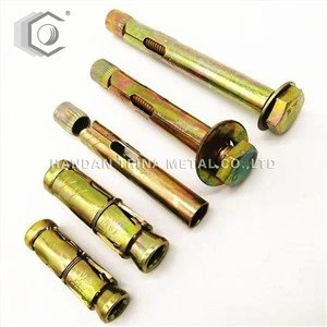 3PCS Shield Enkurs