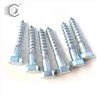 Skrūves stiprības pakāpe