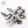 Wedge Anchor Elevator Bolt Wedge Anchor Elevator Bolt
