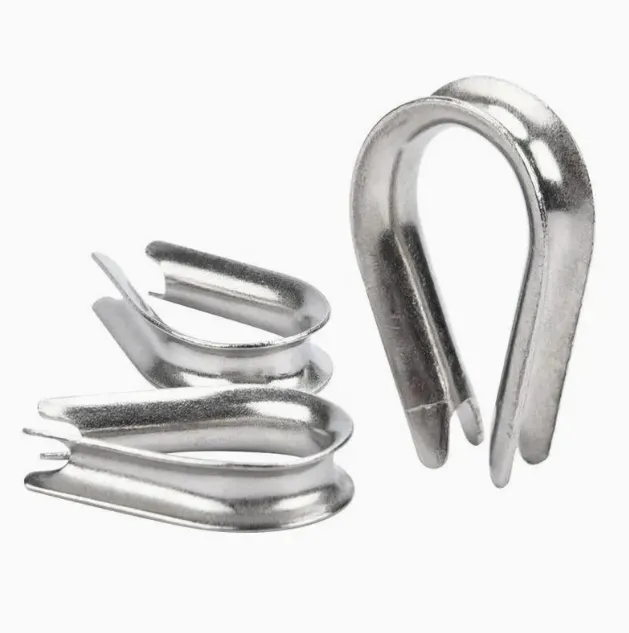 Kapela trīsstūra sirds gredzens din6899