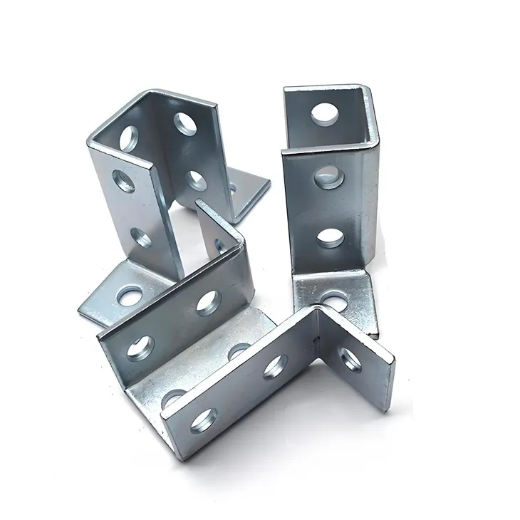 Seismiski izturīga bāze bez metas