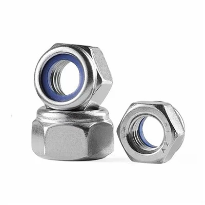 Din985 rieksts